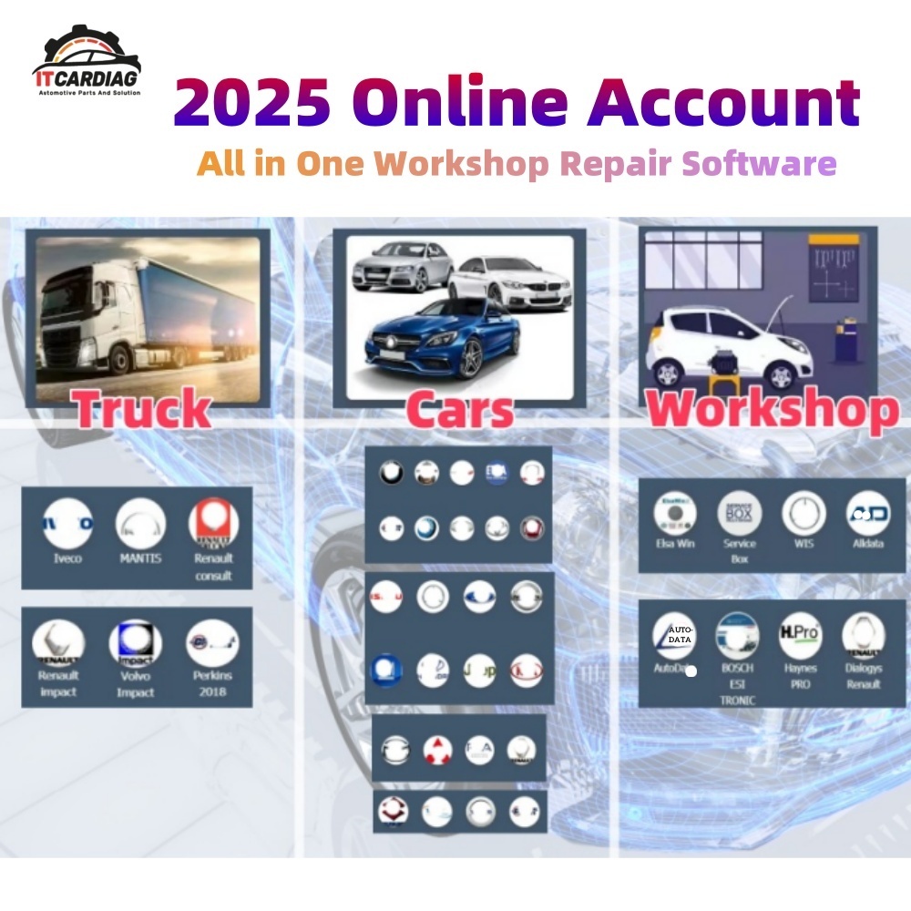 Electronics Repair Xbox - 2026 Konto Online dla Aut0-data Auto'