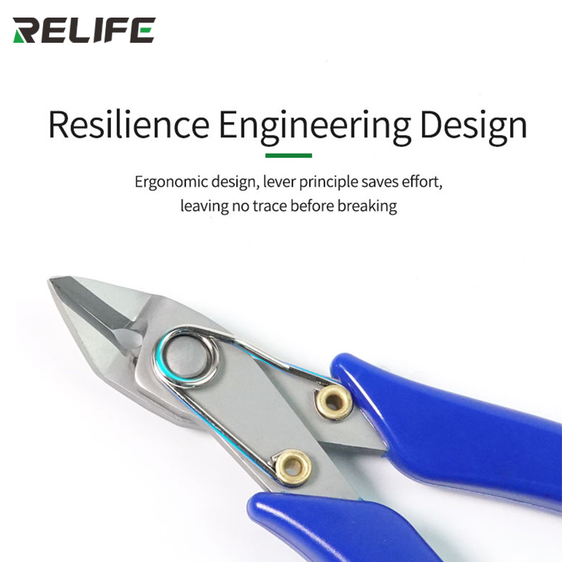 RELIFE RL-0001 precyzyjne szcz – Electronics Repair Center recenzja i cena