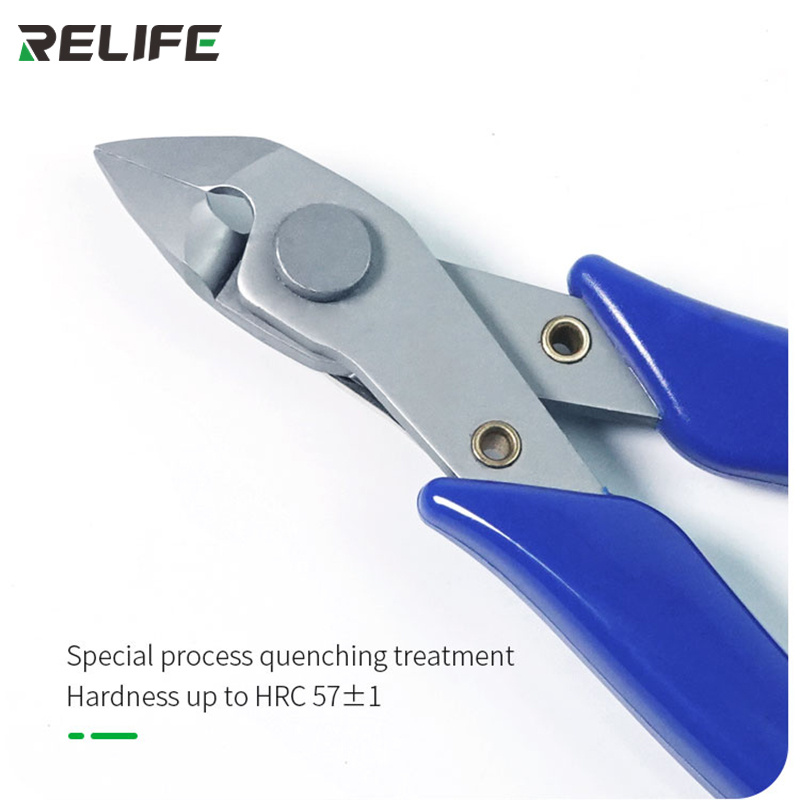 RELIFE RL-0001 precyzyjne szcz – Electronics Repair Center recenzja i cena