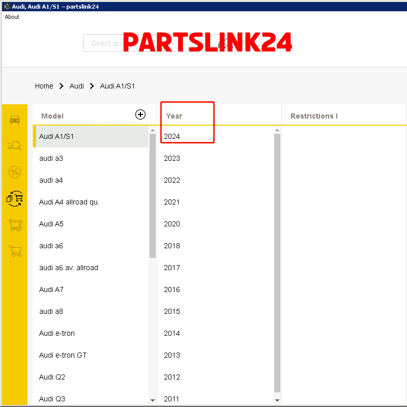 2026 Konto Online dla Aut0-dat – Electronics Repair Xbox recenzja i cena