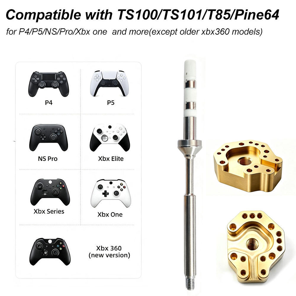 PIne64 TS100 TS101 936 Końcówk – Electronics Repair Xbox recenzja i cena