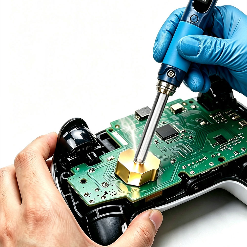 PIne64 TS100 TS101 936 Końcówk – Electronics Repair Xbox recenzja i cena