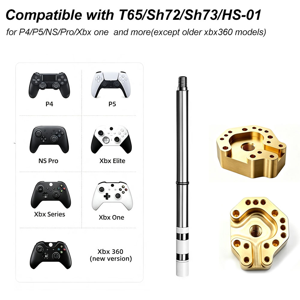 Końcówka lutownicza SH72/SH73  – Electronics Repair Xbox recenzja i cena
